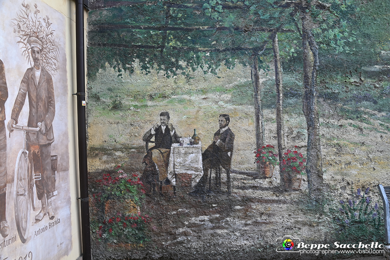 VBS_3754 - Fontanile (Asti) - Murales di Luigi Amerio.jpg